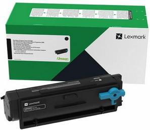 Lexmark 55B2X00
